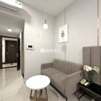 CƠ HỘI VÀNG - OFFICETEL RIVERGATE 28M² - 2.2 TỶ - NHANH TAY SỞ HỮU!