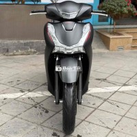 【Honda SH160 ABS 2024 - Chỉ 60tr Trả Trước, Nhận Xe Ngay!】  