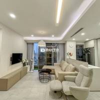 SIÊU PHẨM RIVERGATE - CĂN GÓC 3 PN, VIEW TRILLION ĐÔ LA - CHỈ 30TR/THÁNG!