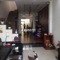🏡 BÁN NHÀ 3 TẦNG 5PN 5WC HẺM XE HƠI NGUYỄN THỊ THẬP QUẬN 7  