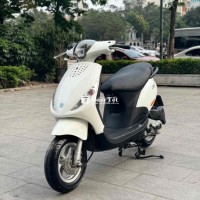 🔥 ZIP 100 VIỆT NAM -  SIÊU MỚI -  CHẤT LỪ - GIÁ HỜN!!! 🔥