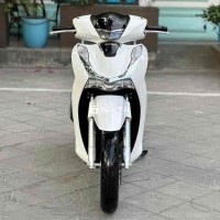 🚀 Honda SH150 ABS 2021 - Cực Chất Giá Chỉ 8x Triệu! 🚀  