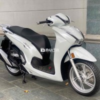 Honda SH 350i Nhập Ý 2023 - Xế Hộp Sang Chảnh, Giá Hời Không Thể Bỏ Qua! 🚀  
