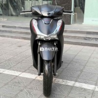 【Honda SH160 ABS 2024 – Xe Đẳng Cấp, Giá Hấp Dẫn!】