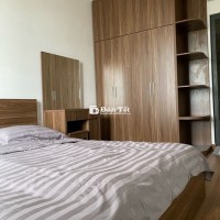 Cho Thuê Căn Hộ Q7 Riverside 2PN 95TR Full Đẹp  