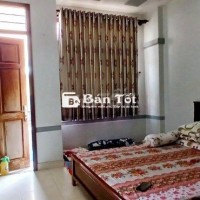 Bán Nhà Ba Tháng Hai Quận 10 - 38m2 Cực Ngon, Giá Chỉ 4 Tỷ Hơn