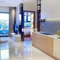 SỐC! CĂN HỘ 2PN VIEW SÔNG SÀI GÒN - GIÁ CHỈ TỪ 169TR!