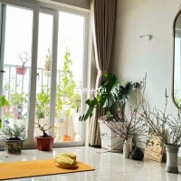 Căn hộ 72m2 2PN 2WC đã có sổ - Giá tốt chỉ 2 tỷ 5  