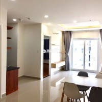 Cho thuê CC Orchid Park Phú Xuân Nhà Bè 65 triệu, 72m², nội thất đầy đủ  