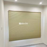 Cần cho thuê căn studio đầy đủ nội thất, giá chỉ 5.5 triệu/tháng, cọc 10tr, vào ở ngay!  