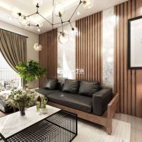 CĂN HỘ 3 PN VIEW SÔNG BITEXO -  THUÊ NGAY ĐỂ TRÁNH MẤT CƠ HỘI!