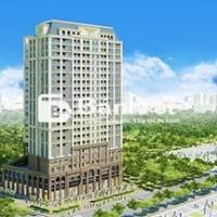 🏡 Bán Căn Hộ Cao Cấp Garden Gate Hoàng Minh Giám, Q. Phú Nhuận 🌟