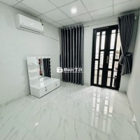 Bán Nhà Sát Trần Đình Xu, Quận 1 - 30m2 Chỉ Hơn 3 Tỷ, Hóa Rồng Tài Chính Ngay Hôm Nay