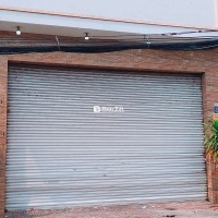 BÁN NHÀ QUẬN 6 MẶT TIỀN KINH DOANH 52M2 - ĐƯỜNG NGUYỄN VĂN LUÔNG