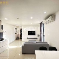 🔥 SIÊU PHẨM STUDIO - ĐIỆN BIÊN PHỦ - BÌNH THẠNH - VỊ TRÍ VÀNG - GIÁ CỰC SỐC! 🔥
