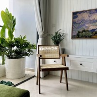 CĂN HỘ 2PN RIVANA - VIEW TP.HCM HÚT HỒN - GIÁ CHỈ 2TY6 - SỔ ĐỎ TAY!