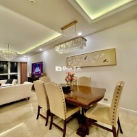 CẦN BÁN CĂN HỘ COSMO CITY - MƠ ƯỚC SỐNG CAO CẤP TRỞ THÀNH HIỆN THỰC!