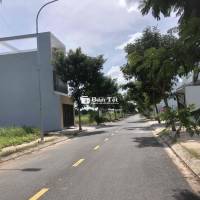 BÁN GẤP ĐẤT NỀN SÀI GÒN RIVERPARK - CƠ HỘI VÀNG KHÔNG THỂ BỎ LỠ!