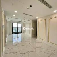 ✅Bán căn góc A2- 84m2 2PN 2WC lâu dài SUNSHINE SKY CITY Q7 sát Midtown