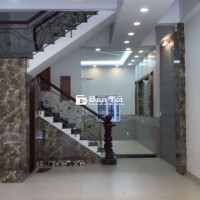 ##  SIÊU PHẨM NHÀ PHỐ CITYLAND - MẶT TIỀN KINH DOANH - BẮT MẮT NGAY!