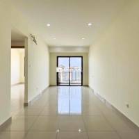 TRỐNG SẴN VĂN PHÒNG 52M2 CHỈ 12TR/TẠI THE SUN AVENUE - THUẬN LỢI, HIỆN ĐẠI
