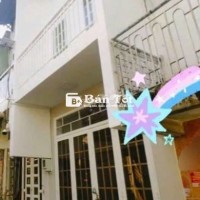 BÁN NHÀ QUẬN 6 - CƠ HỘI VÀNG CHO NGƯỜI THÔNG MINH!