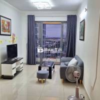 CĂN HỘ 2 PN - 74M² - ECO XUÂN - NHƯ TRONG MƠ!  VÀO Ở NGAY!