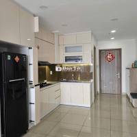 ## CĂN HỘ 3 PN - ECO XUÂN - SIÊU ĐẸP - GIÁ CHỈ 8.5 TRIỆU!