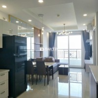 Sài Gòn Mia 2pn2wc full nội thất đẹp