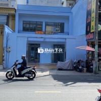 MT CÁCH MẠNG THÁNG TÁM - VỊ TRÍ VÀNG - CƠ HỘI KINH DOANH KHỦNG!
