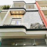 CHO THUÊ NHÀ HXH MẶT TIỀN ĐẸP - 462/3B NGUYỄN TRI PHƯƠNG, P.9, Q.10  