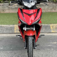 EXCITER 150 2016 Úp Led 2019 BSTP CHÍNH CHỦ CÓ GOP