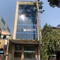 KHÔNG THỂ BỎ LỠ! Mặt Tiền Đường Cửu Long - Cơ Hội Vàng Kinh Doanh!