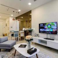 ## CĂN HỘ DELASOL QUẬN 4 - MỚI TINH, GIÁ SIÊU HỢP LÝ - NHANH TAY LIÊN HỆ!