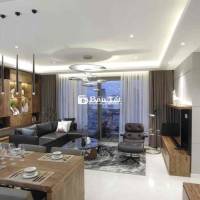 CĂN HỘ 2 PN VINHOMES GOLDEN RIVER - ĐẲNG CẤP SỐNG MỚI, GIÁ CHỈ TỪ 23 TRIỆU!