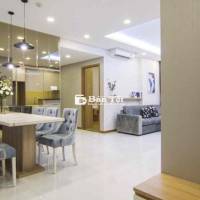 CĂN HỘ MASTERI THẢO ĐIỀN 3 PN - VIEW XUYÊN THÔNG - NHÀ ĐẸP GIÁ TỐT - NHANH TAY LIÊN HỆ!