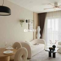 ##  SIÊU PHẨM CĂN HỘ 2PN - PALM HEIGHTS QUẬN 2 - GIÁ SIÊU HẤP DẪN!