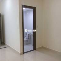 CĂN HỘ GREEN TOWN - CHỈ 6.5 TRIỆU/THÁNG - NHANH TAY SỞ HỮU!
