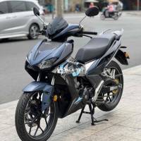 🔥 Winner X 150 ABS V2 2021 - Xế Cưng Đẹp Long Lanh Đang Chờ Chủ Mới! 🔥
