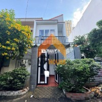 NGẤT NGÂY THẢO ĐIỀN - NHÀ PHỐ 2PN CHỈ 22 TRIỆU/THÁNG!
