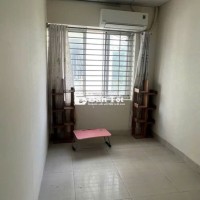 Cho Thuê Phòng Trọ Ưu Tiên Sinh Viên và Nhân Viên Văn Phòng