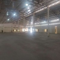 CHO THUÊ KHO XƯỞNG - VỊ TRÍ VÀNG QUẬN 12!
