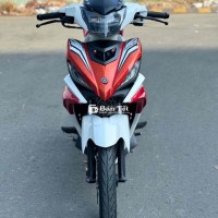 EXCITER 2013 UP LC BSTP - CƠ HỘI VÀNG CHO BẠN!