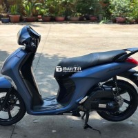 HT GÓP ĐẬU💯Janus BSTP 9chủ Xe Đẹp Ít Đi Bán🚘🚘
