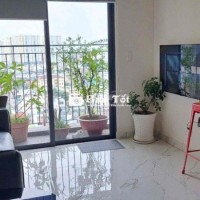🌟 Bán Full NT Căn 1PN DT Lẻ, View Hồ Bơi 285 Tỷ 🌟  