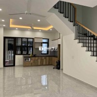 Cho Thuê Nhà Trống Địa Điểm Vàng – Gần Đỗ Xuân Hợp, Cầu Năm Lý  