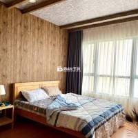 SIÊU PHẨM CĂN HỘ PALM HEIGHTS - QUẬN 2 - NHẬN NHÀ NGAY!