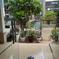 Cho thuê văn phòng đẹp tại Đường Số 2, Tân Hưng, Q7, TP. HCM - Giá chỉ 23 triệu/tháng!