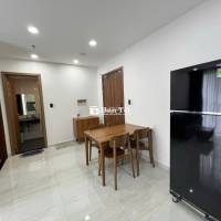 CĂN HỘ HAPPY ONE CENTRAL 50M² - FULL NỘI THẤT CAO CẤP - GIÁ SỐC CHỈ 8.5 TRIỆU/THÁNG!