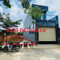 ĐẤT VÀNG BIÊN HOÀ - CƠ HỘI TRỌN ĐỜI CHỈ CÓ 1 LẦN!